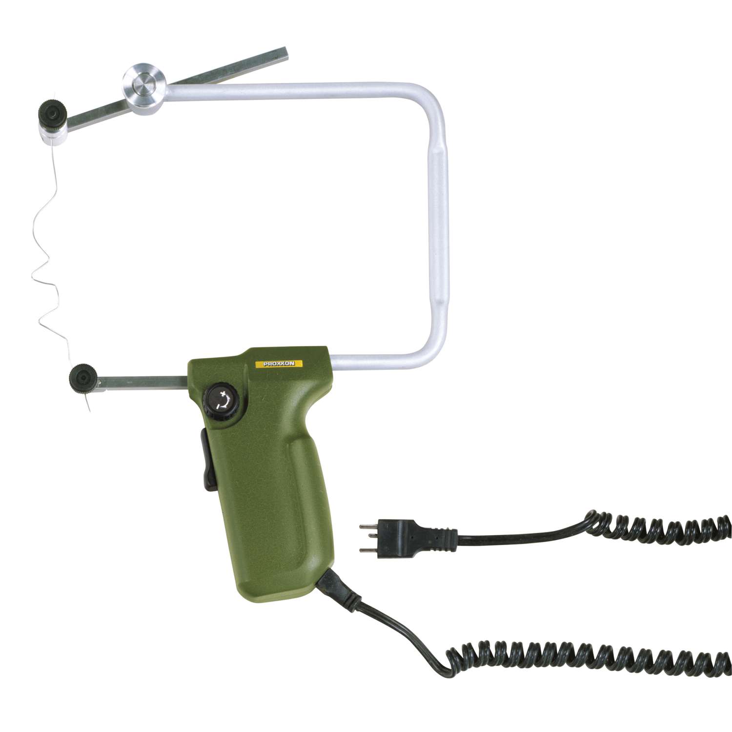 Proxxon hot wire discount